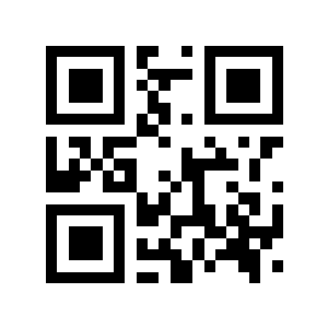 雪娇二维码生成