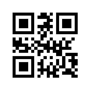 雪嫣二维码生成