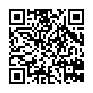 雪宗早在多日前便已经打开了守护阵法二维码生成