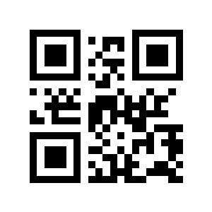 雪寒二维码生成