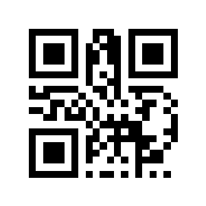 雪尊二维码生成