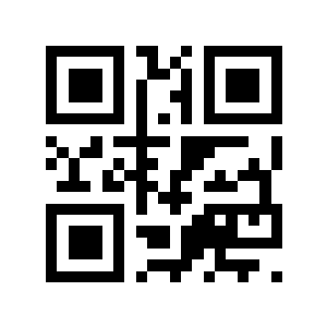 雪尽二维码生成