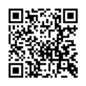 雪影似乎察觉到流墨墨不愉的神色二维码生成