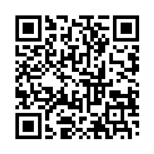 雪怡老师这次特地给报了燕京水木大学的考点二维码生成