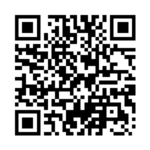 雪族人的剑法或许在丰富程度上不如人族二维码生成