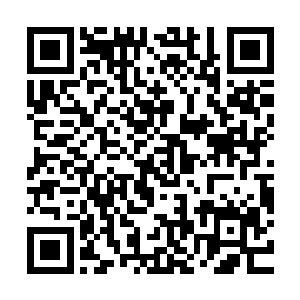 雪无修究竟有着什么办法能够让对方看不出接下来的丹药是赝品二维码生成