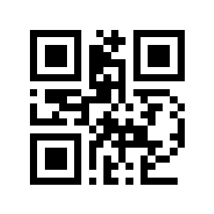 雪明二维码生成