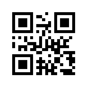 雪曼二维码生成