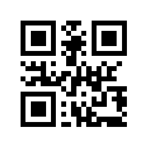 雪林二维码生成