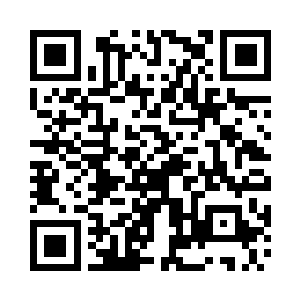 雪果是非常具有象征意义的求爱的信物二维码生成