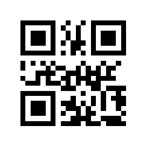 雪柳二维码生成