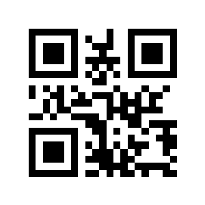 雪梅二维码生成