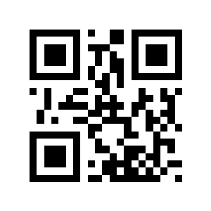 雪梨汤二维码生成