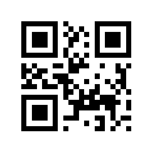 雪橇二维码生成