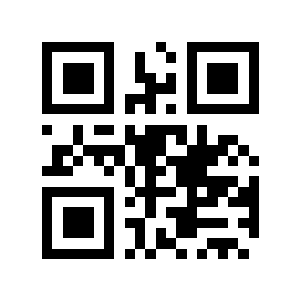 雪止二维码生成