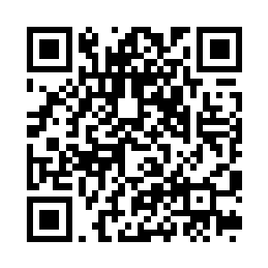 雪民一族又经过这么长时间的繁衍生息二维码生成