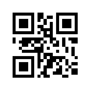 雪海二维码生成