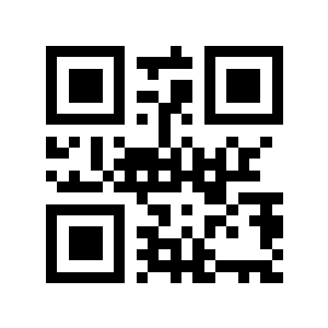 雪源二维码生成