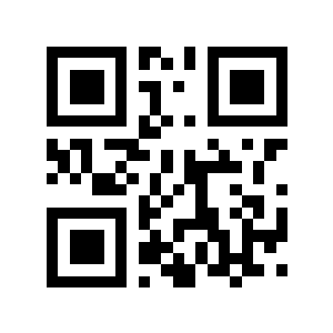 雪灵二维码生成