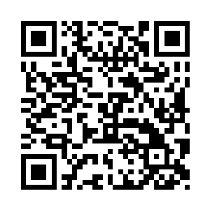 雪炎佣兵团很快就会被赶出混乱之城了二维码生成