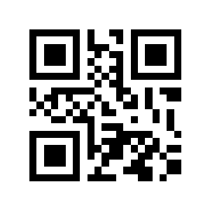 雪烟二维码生成