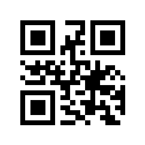 雪物二维码生成