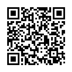 雪狼什么的一个人轻松就可以搬起来二维码生成