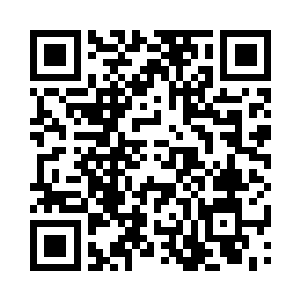 雪狼会受伤可能是因为那武器上面有闹羊花二维码生成