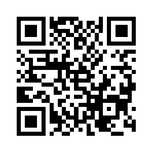 雪狼已经找到了他们藏身的地方二维码生成