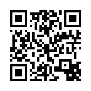 雪狼并没有打算在门口等着二维码生成