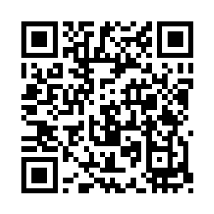 雪狼才宣布由副龙头白震起身完成最后仪式二维码生成