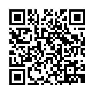 雪珊带头取出了雪白云朵状的飞行器二维码生成