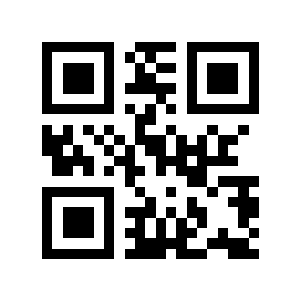 雪珍二维码生成