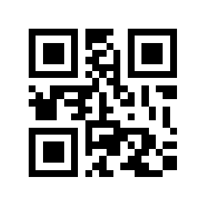 雪瓜二维码生成