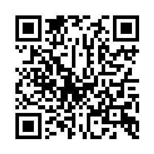 雪白的发丝在一片白雪中依旧十分醒目二维码生成