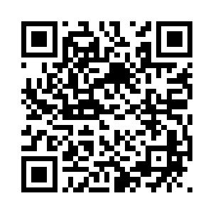 雪白的大腿就这样白花花地呈现在他眼前二维码生成