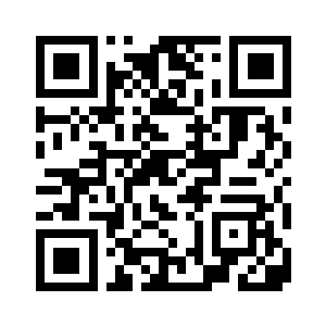 雪白的无心还在反复碾压着赛维二维码生成