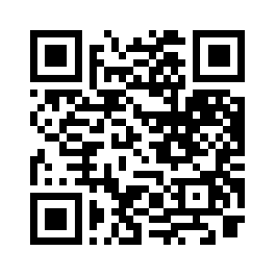 雪白的法袍在微风中猎猎作响二维码生成