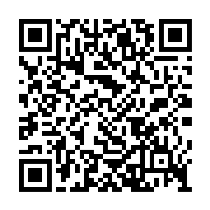 雪白的肌肤和完美的躯体在周狼面前展露了出来二维码生成