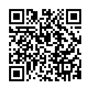 雪白的胡须随着他愤怒的吼声一翘一翘的二维码生成