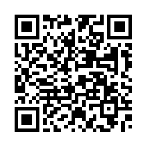 雪白的脸皮上瞬间出现了一个红印二维码生成