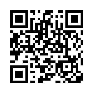 雪白的衬衣加咖啡色的休闲裤二维码生成