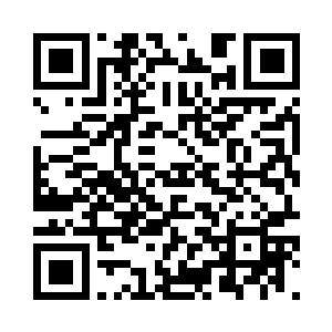 雪白的贝齿轻轻咬了咬分红柔润的下嘴唇一角二维码生成