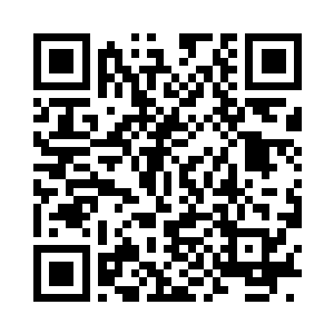 雪白的颈项里挂着价值千万的钻石项链二维码生成