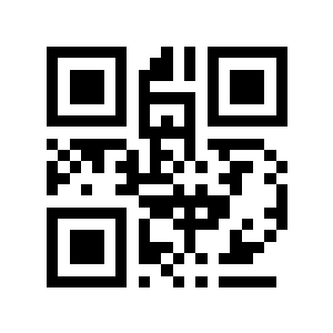 雪白二维码生成