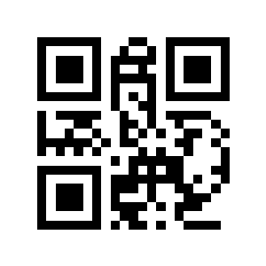 雪眸二维码生成