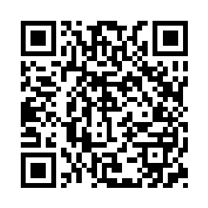 雪神你倒是要好好的感谢一下我们大师姐二维码生成