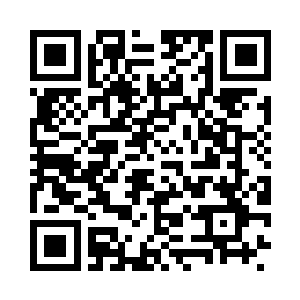 雪神还有没有回归的机会都还不一定呢二维码生成