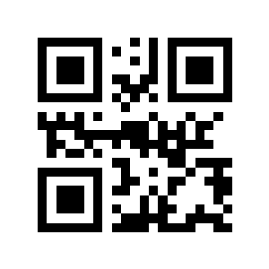 雪秘二维码生成