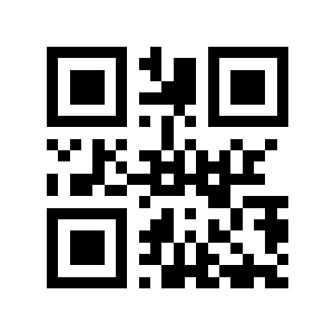 雪粿二维码生成